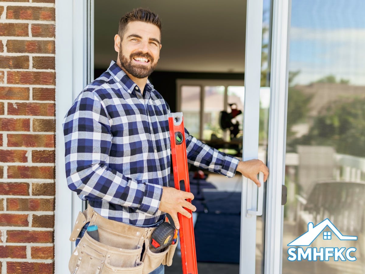 companies that buy homes Nortonville KS