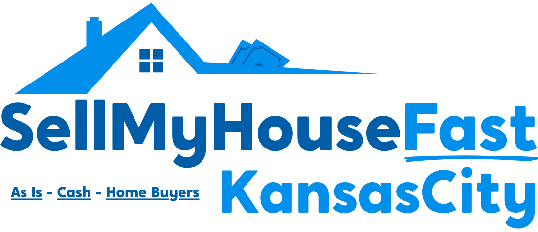 Sell My House Fast Kansas City