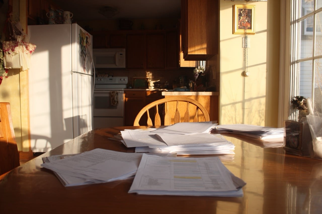 foreclosure alternatives kansas city mo home consultation