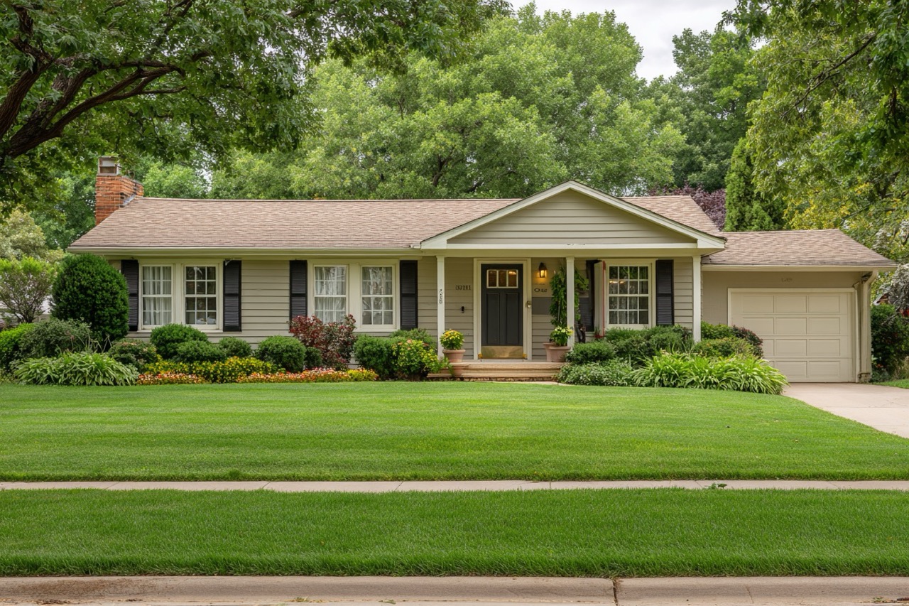 kansas city foreclosure defense legal assistance