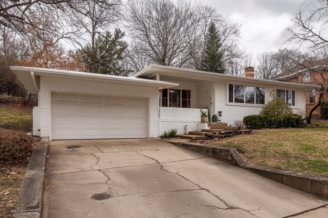 probate sale kansas city mo residential property