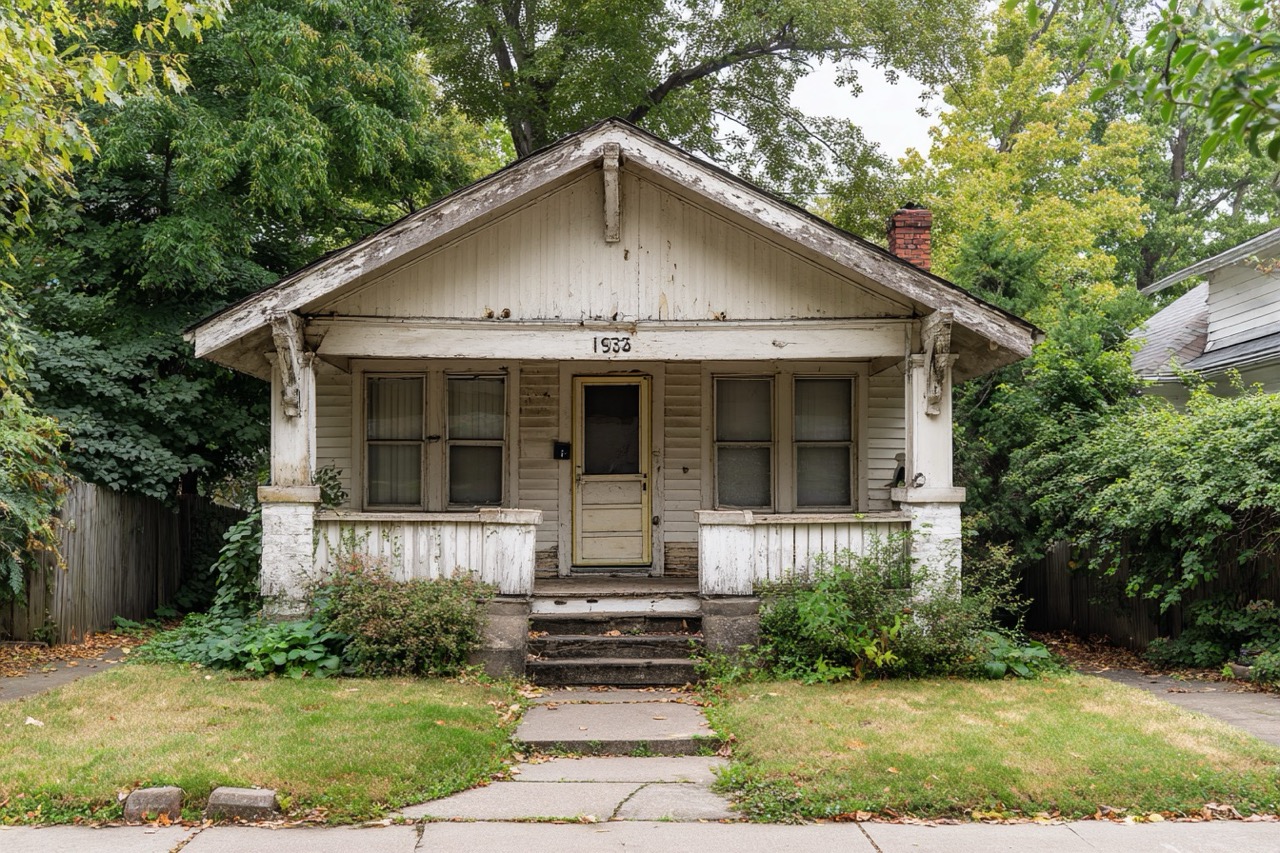 sell house fast kansas city mo avoid foreclosure