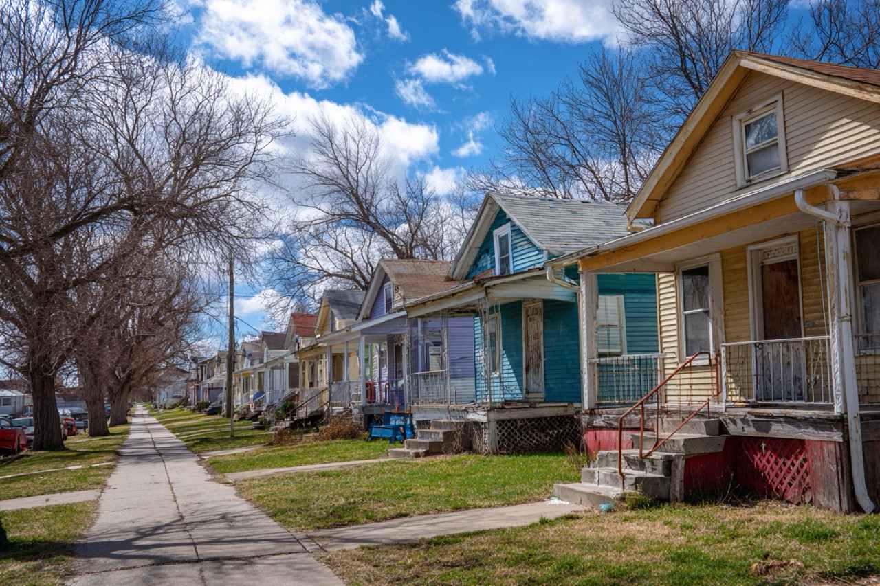 stop foreclosure kansas city missouri mortgage assistance